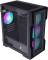 Миниатюра 1STPLAYER T3-BK-4F1, фото 1