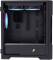 Миниатюра 1STPLAYER T3-BK-4F1, фото 2