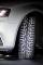 Миниатюра Nokian Hakkapeliitta 7 245/45 R17 99T XL, фото 11