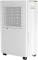 Миниатюра Cooper&Hunter CH-D014WD8-30LDWF, фото 2