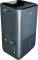 Миниатюра Cooper&Hunter CH-D014WD6-30LD WF, фото 2