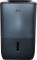 Миниатюра Cooper&Hunter CH-D014WD6-30LD WF, фото 4