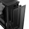 Миниатюра Modecom VOLCANO EXPANSE S ARGB 4x140mm fans MIDI USB 3.0x2+TYPE-C BLACK AT-EXPANSE-SG-10-000000, фото 4