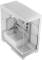 Миниатюра Modecom Volcano Space Midi White AT-SPACE-PG-NF-20-000000, фото 2