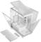 Миниатюра Modecom Volcano Space Midi White AT-SPACE-PG-NF-20-000000, фото 3