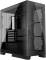 Миниатюра Modecom Volcano Space Midi Black AT-SPACE-PG-NF-10-000000, фото 1