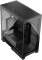Миниатюра Modecom Volcano Space Midi Black AT-SPACE-PG-NF-10-000000, фото 2