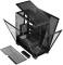 Миниатюра Modecom Volcano Space Midi Black AT-SPACE-PG-NF-10-000000, фото 4