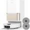 Миниатюра Dreame L50 Pro Ultra White RLL84CE, фото 1