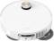 Миниатюра Dreame L50 Pro Ultra White RLL84CE, фото 2