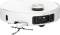 Миниатюра Dreame L50 Pro Ultra White RLL84CE, фото 3