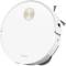 Миниатюра Dreame L50 Pro Ultra White RLL84CE, фото 5