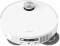 Миниатюра Dreame X50 Ultra White RLX85CE-6-Wh, фото 1