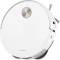 Миниатюра Dreame X50 Ultra White RLX85CE-6-Wh, фото 2