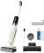 Миниатюра Dreame Mova K30 White HMH14A, фото 1