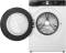 Миниатюра Hisense WF3S7021BW/UA, фото 2