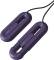 Миниатюра Xiaomi Sothing Stretchable Shoe Dryer DSHJ-S-2111 Purple, фото 1