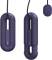 Миниатюра Xiaomi Sothing Stretchable Shoe Dryer DSHJ-S-2111 Purple, фото 2