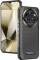 Миниатюра Oukitel WP35 Pro 12/512GB Gold, фото 1