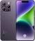 Миниатюра Oukitel P1 8/256GB Purple, фото 1