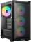 Миниатюра be quiet! Pure Base 501 LX (BGW78) Black, фото 1