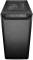 Миниатюра be quiet! Pure Base 501 LX (BGW78) Black, фото 2