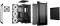 Миниатюра be quiet! Pure Base 501 LX (BGW78) Black, фото 3