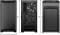 Миниатюра be quiet! Pure Base 501 LX (BGW78) Black, фото 4