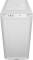 Миниатюра be quiet! Pure Base 501 LX (BGW79) White, фото 2