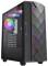 Миниатюра GAMEMAX Diamond CP Black, фото 1