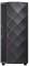 Миниатюра GAMEMAX Diamond CP Black, фото 2