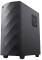 Миниатюра GAMEMAX Diamond CP Black, фото 3