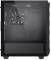Миниатюра GAMEMAX Diamond CP Black, фото 4