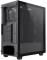 Миниатюра GAMEMAX Diamond CP Black, фото 5