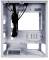 Миниатюра 1STPLAYER X4-M-WH-2F1P-W-1F1-W, фото 3