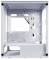 Миниатюра 1STPLAYER X4-M-WH-2F1P-W-1F1-W, фото 4