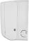 Миниатюра Gree GWH18AVDXE-K6DNA1A, фото 2