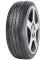 Миниатюра Onyx NY-901 205/50 R17 93W XL, фото 1