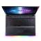 Миниатюра Gigabyte AORUS MASTER 18 BZH 5-degree Black BZHC6EED65SP, фото 3