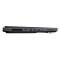 Миниатюра Gigabyte AORUS MASTER 18 BZH 5-degree Black BZHC6EED65SP, фото 7