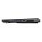 Миниатюра Gigabyte AORUS MASTER 18 BZH 5-degree Black BZHC6EED65SP, фото 8