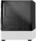 Миниатюра 1STPLAYER F3-A-WH-4F1, фото 3