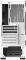 Миниатюра 1STPLAYER F3-A-WH-4F1, фото 7