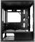 Миниатюра 1STPLAYER X4-M-BK-2F1P-1F1, фото 4