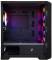 Миниатюра 1STPLAYER T5-BK-4F1, фото 4