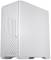 Миниатюра 1STPLAYER T5-WH-4F1-W, фото 4