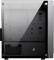 Миниатюра 1STPLAYER BS-2-BK-3F1, фото 5