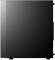 Миниатюра 1STPLAYER BS-2-BK-3F1, фото 6