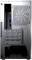 Миниатюра 1STPLAYER BS-2-BK-3F1, фото 7