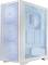Миниатюра LogicConcept DART PRO ARGB MIDI WHITE AT-DART-PRO-ARGB-20, фото 2